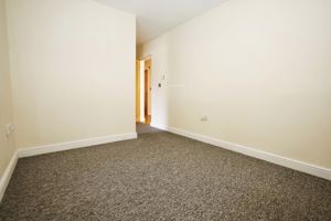 Bedroom- click for photo gallery